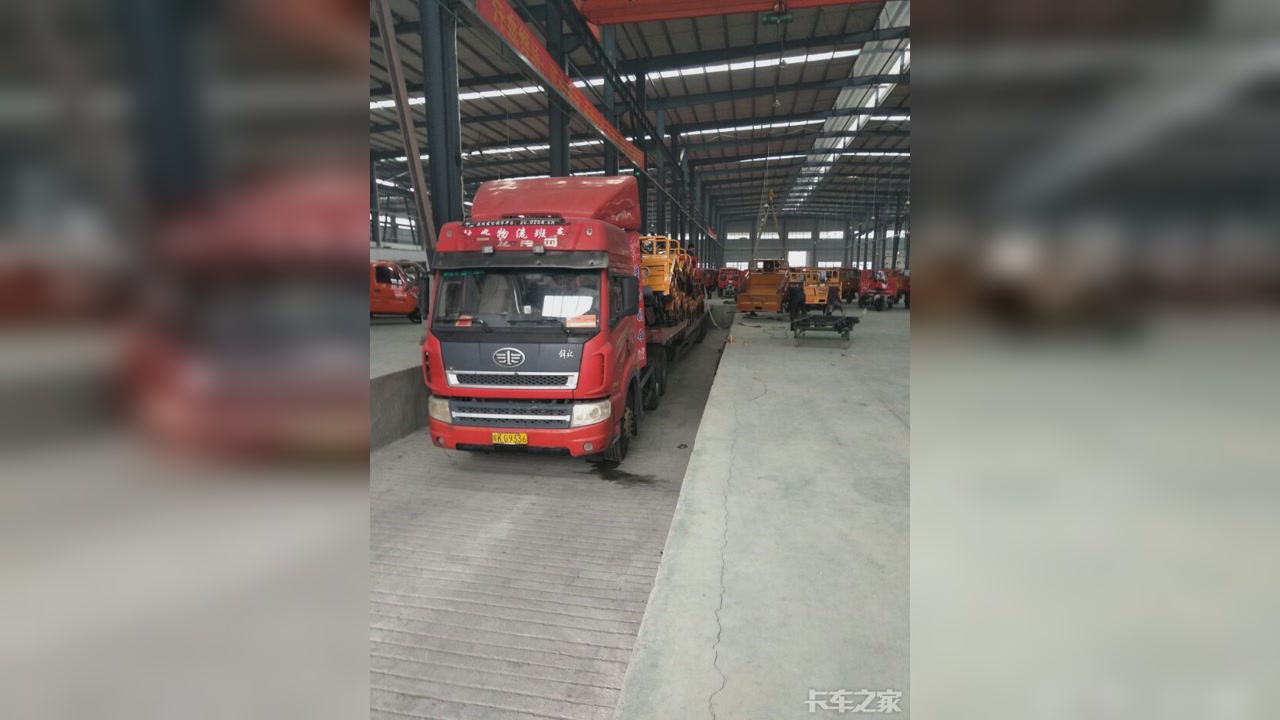 1727661059213525.jpg 079.jpg